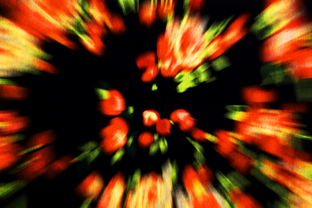 texture abstract background colorの写真素材