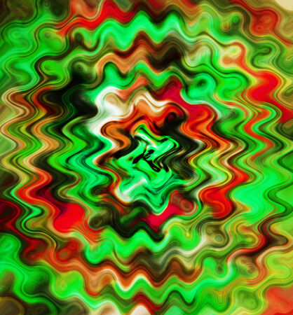 set foto with texture abstract background colorの写真素材