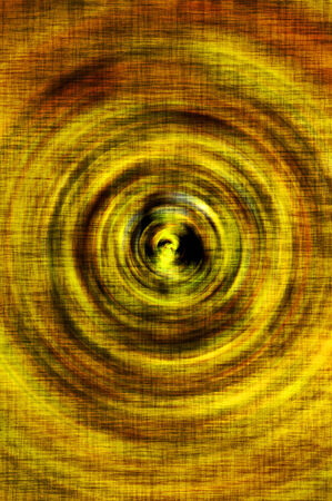 set foto with texture abstract background colorの写真素材