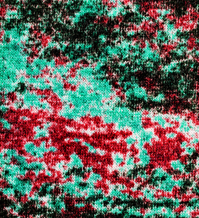 texture abstract background colorの写真素材