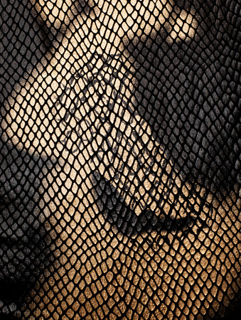 texture abstract background color