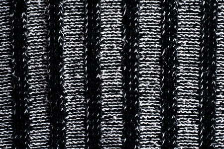 background texture of cloth cut from motley matterの写真素材