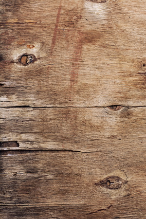 putrescency texture outdated wooden background in vintage styleの写真素材