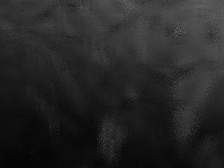 abstract black and white background texture with grunge brushstrokesの写真素材