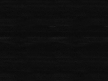 black grunge texture background for design. High resolution photo. Full frame.の写真素材