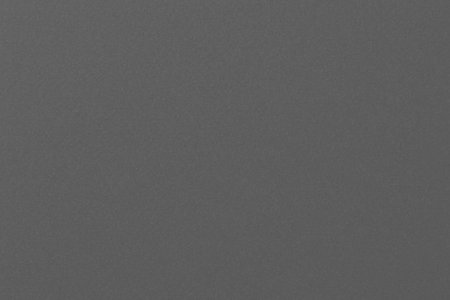 gray texture background for graphic design and web design. High quality photoの写真素材