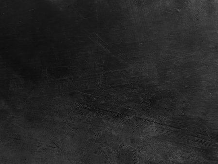 Black grunge textured background. Grunge rough texture.の写真素材