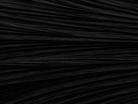 abstract black background texture for graphic design and web design, wallpaperの写真素材