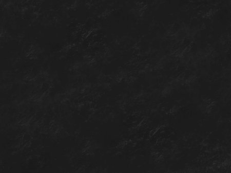 Grunge abstract background with space for text or image. High quality photoの写真素材