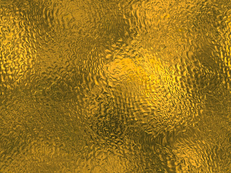 Background for your photography, design or graphic. This Quality Gold Background will give you a Professional look.



This quality texture is perfect for photographers and graphic designers.の写真素材
