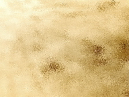 Background for your photography, design or graphic. This Quality Gold Background will give you a Professional look.



This quality texture is perfect for photographers and graphic designers.の写真素材