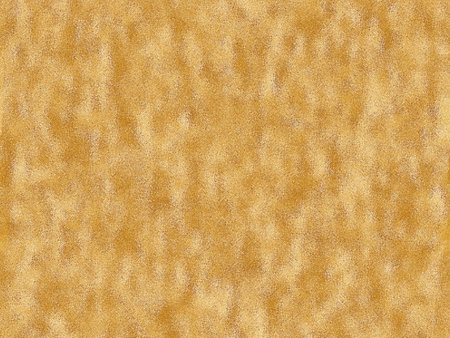 Background for your photography, design or graphic. This Quality Gold Background will give you a Professional look.



This quality texture is perfect for photographers and graphic designers.の写真素材