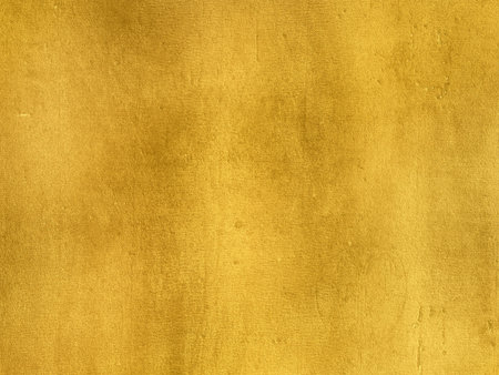 Background for your photography, design or graphic. This Quality Gold Background will give you a Professional look.



This quality texture is perfect for photographers and graphic designers.の写真素材