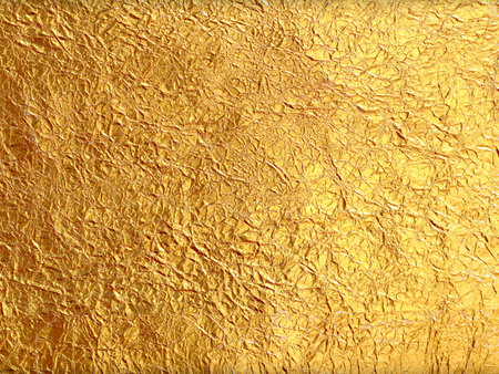 Background for your photography, design or graphic. This Quality Gold Background will give you a Professional look.



This quality texture is perfect for photographers and graphic designers.の写真素材