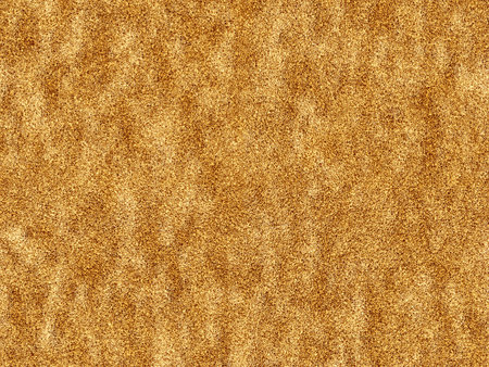 Background for your photography, design or graphic. This Quality Gold Background will give you a Professional look.

This quality texture is perfect for photographers and graphic designers.の写真素材