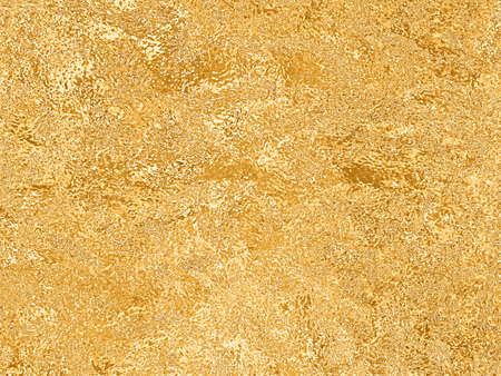 Background for your photography, design or graphic. This Quality Gold Background will give you a Professional look.



This quality texture is perfect for photographers and graphic designers.の写真素材