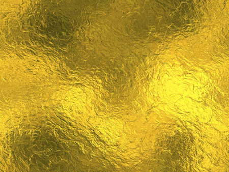Background for your photography, design or graphic. This Quality Gold Background will give you a Professional look.



This quality texture is perfect for photographers and graphic designers.の写真素材