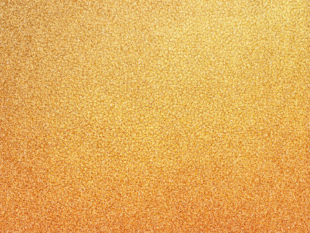 Background for your photography, design or graphic. This Quality Gold Background will give you a Professional look.

This quality texture is perfect for photographers and graphic designers.の写真素材