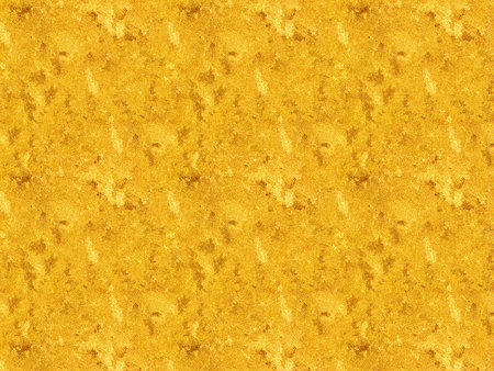 Background for your photography, design or graphic. This Quality Gold Background will give you a Professional look.



This quality texture is perfect for photographers and graphic designers.の写真素材