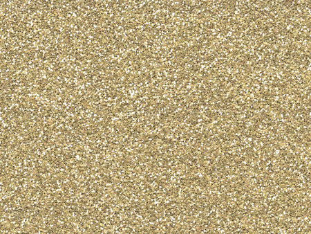 Background for your photography, design or graphic. This Quality Gold Background will give you a Professional look.



This quality texture is perfect for photographers and graphic designers.の写真素材