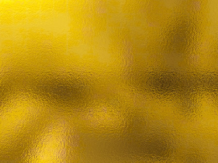 Background for your photography, design or graphic. This Quality Gold Background will give you a Professional look.



This quality texture is perfect for photographers and graphic designers.の写真素材