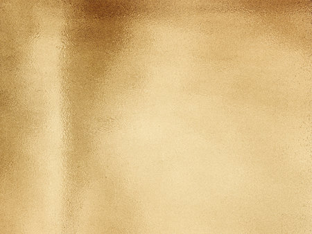 Background for your photography, design or graphic. This Quality Gold Background will give you a Professional look.



This quality texture is perfect for photographers and graphic designers.の写真素材