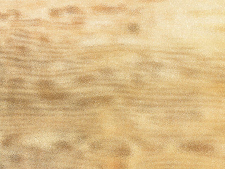 Background for your photography, design or graphic. This Quality Gold Background will give you a Professional look.

This quality texture is perfect for photographers and graphic designers.の写真素材