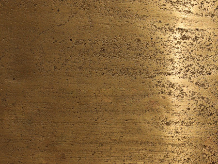 Background for your photography, design or graphic. This Quality Gold Background will give you a Professional look.



This quality texture is perfect for photographers and graphic designers.の写真素材