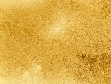 Background for your photography, design or graphic. This Quality Gold Background will give you a Professional look.

This quality texture is perfect for photographers and graphic designers.の写真素材
