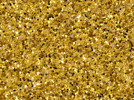 Background for your photography, design or graphic. This Quality Gold Background will give you a Professional look.



This quality texture is perfect for photographers and graphic designers.の写真素材