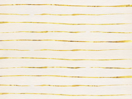 Background for your photography, design or graphic. This Quality Gold Background will give you a Professional look.



This quality texture is perfect for photographers and graphic designers.の写真素材