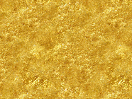 Background for your photography, design or graphic. This Quality Gold Background will give you a Professional look.



This quality texture is perfect for photographers and graphic designers.の写真素材