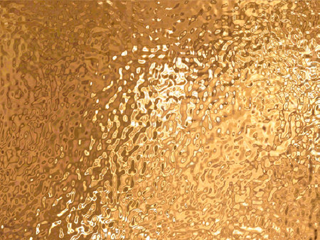 Background for your photography, design or graphic. This Quality Gold Background will give you a Professional look.

This quality texture is perfect for photographers and graphic designers.の写真素材