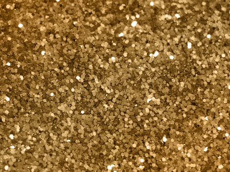 Background for your photography, design or graphic. This Quality Gold Background will give you a Professional look.



This quality texture is perfect for photographers and graphic designers.の写真素材
