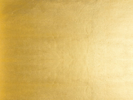 Background for your photography, design or graphic. This Quality Gold Background will give you a Professional look.



This quality texture is perfect for photographers and graphic designers.の写真素材