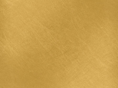 Background for your photography, design or graphic. This Quality Gold Background will give you a Professional look.



This quality texture is perfect for photographers and graphic designers.の写真素材