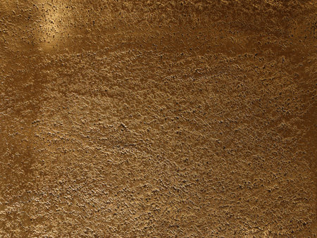 Background for your photography, design or graphic. This Quality Gold Background will give you a Professional look.



This quality texture is perfect for photographers and graphic designers.の写真素材