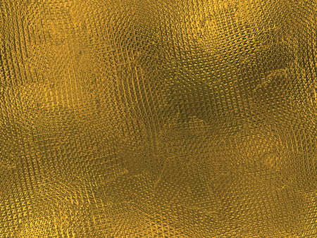 Background for your photography, design or graphic. This Quality Gold Background will give you a Professional look.



This quality texture is perfect for photographers and graphic designers.の写真素材