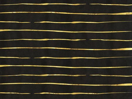 Background for your photography, design or graphic. This Quality Gold Background will give you a Professional look.



This quality texture is perfect for photographers and graphic designers.の写真素材