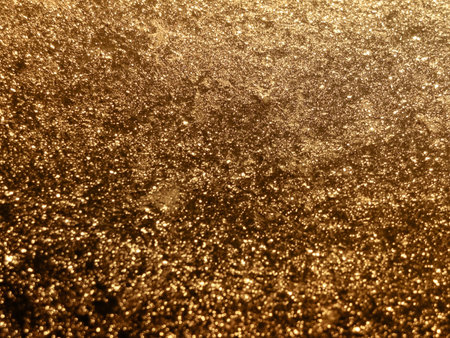 Background for your photography, design or graphic. This Quality Gold Background will give you a Professional look.



This quality texture is perfect for photographers and graphic designers.の写真素材