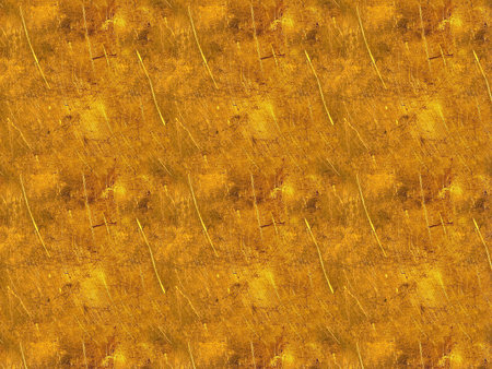 Background for your photography, design or graphic. This Quality Gold Background will give you a Professional look.



This quality texture is perfect for photographers and graphic designers.の写真素材