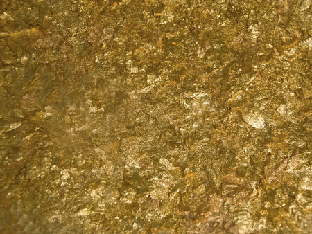 Background for your photography, design or graphic. This Quality Gold Background will give you a Professional look.



This quality texture is perfect for photographers and graphic designers.の写真素材