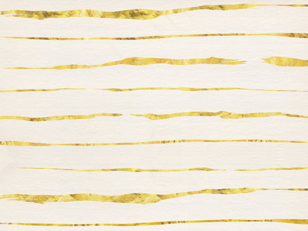 Background for your photography, design or graphic. This Quality Gold Background will give you a Professional look.

This quality texture is perfect for photographers and graphic designers.の写真素材
