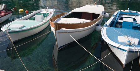 Boatsの写真素材