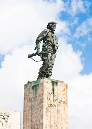 Memorial Ernesto のeditorial素材