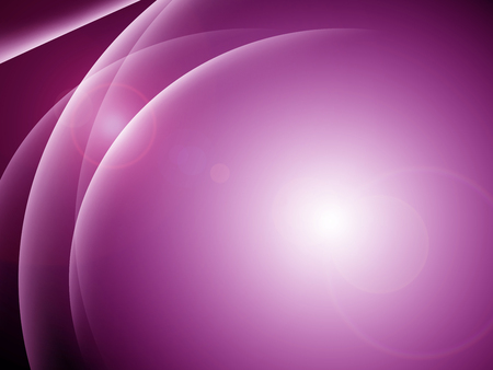 Abstract colorful backgroundの写真素材