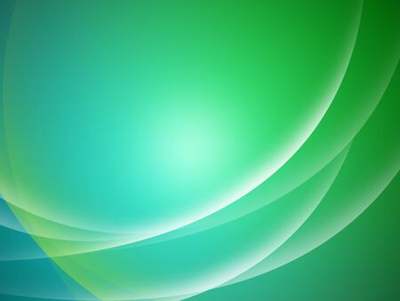 Abstract colorful backgroundの写真素材