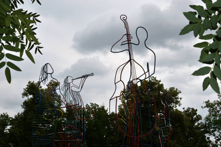 Prague の写真素材