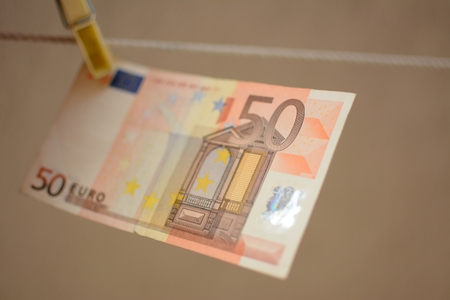 Moneyの写真素材