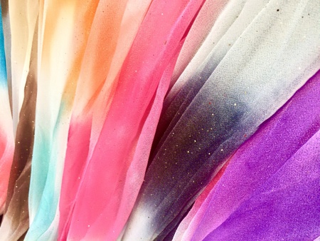 Abstract.